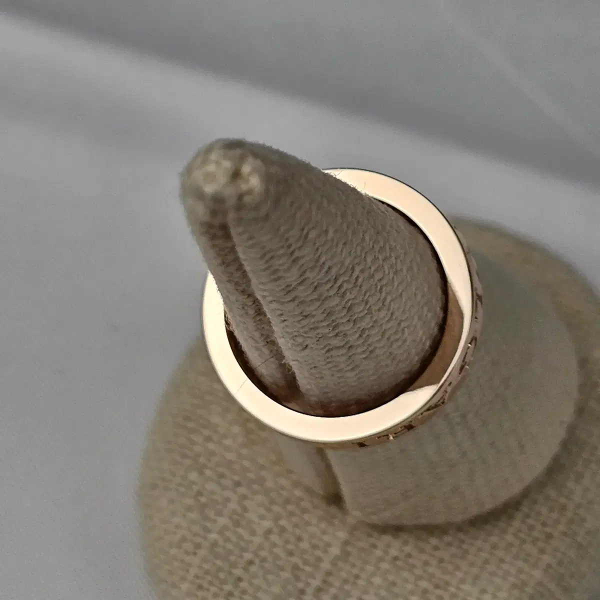 thumbnail-7